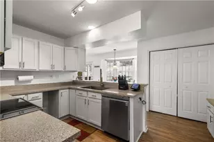 221 Arrowhead Ln, Nottingham, PA 15330 - Photo 14