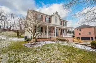 221 Arrowhead Ln, Nottingham, PA 15330 - Photo 38