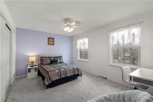 221 Arrowhead Ln, Nottingham, PA 15330 - Photo 24