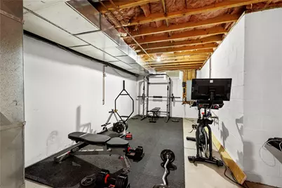 221 Arrowhead Ln, Nottingham, PA 15330 - Photo 30