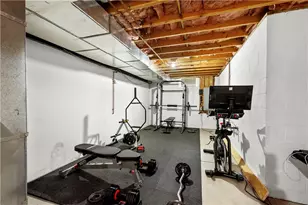 221 Arrowhead Ln, Nottingham, PA 15330 - Photo 30