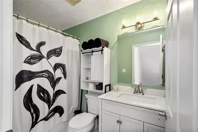 221 Arrowhead Ln, Nottingham, PA 15330 - Photo 26