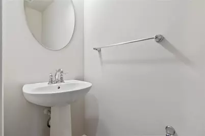 228 Frances Lane, Cecil, PA 15057 - Photo 10