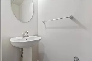 228 Frances Ln, Cecil, PA 15057 - Photo 10