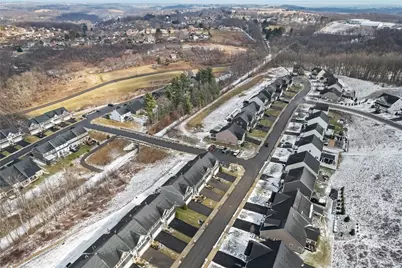 228 Frances Lane, Cecil, PA 15057 - Photo 26