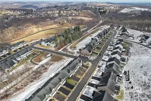 228 Frances Ln, Cecil, PA 15057 - Photo 26