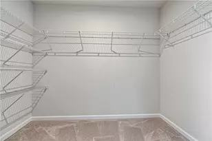 228 Frances Ln, Cecil, PA 15057 - Photo 14