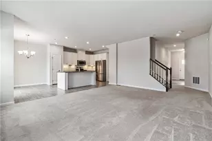 228 Frances Ln, Cecil, PA 15057 - Photo 4