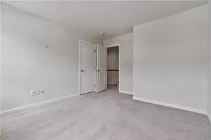 228 Frances Ln, Cecil, PA 15057 - Photo 18