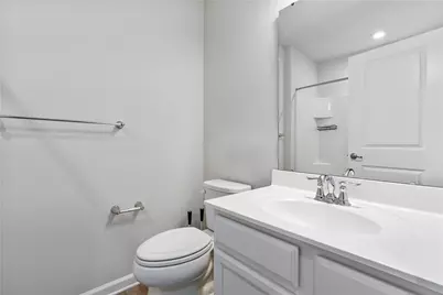228 Frances Lane, Cecil, PA 15057 - Photo 20