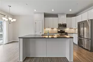 228 Frances Ln, Cecil, PA 15057 - Photo 6