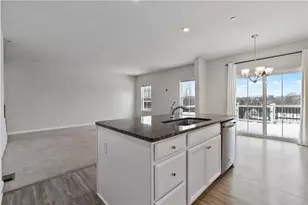 228 Frances Ln, Cecil, PA 15057 - Photo 8