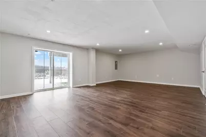 228 Frances Lane, Cecil, PA 15057 - Photo 22