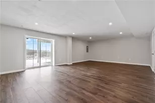 228 Frances Ln, Cecil, PA 15057 - Photo 22