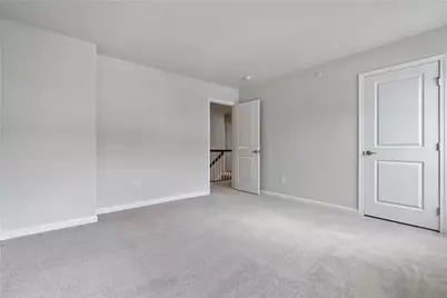 228 Frances Lane, Cecil, PA 15057 - Photo 16