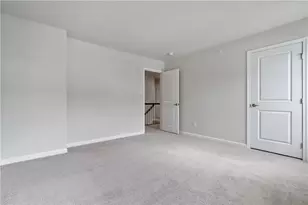 228 Frances Ln, Cecil, PA 15057 - Photo 16