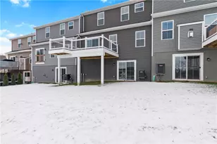 228 Frances Ln, Cecil, PA 15057 - Photo 24