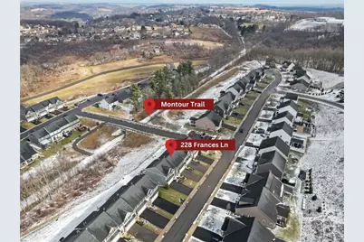 228 Frances Lane, Cecil, PA 15057 - Photo 26