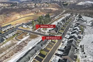 228 Frances Ln, Cecil, PA 15057 - Photo 26