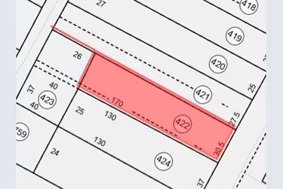 924 Wallace St, Vandergrift, PA 15690 - Photo 2