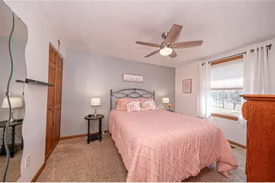 110 Jade, Oakdale, PA 15071 - Photo 18