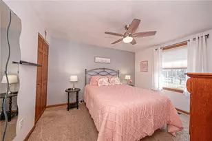 110 Jade, Oakdale, PA 15071 - Photo 18