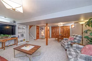 110 Jade, Oakdale, PA 15071 - Photo 30