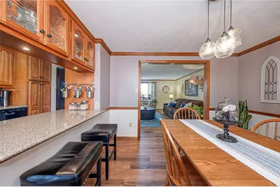 110 Jade, Oakdale, PA 15071 - Photo 10