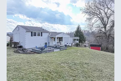 110 Jade, Oakdale, PA 15071 - Photo 36