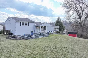 110 Jade, Oakdale, PA 15071 - Photo 36