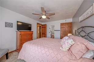 110 Jade, Oakdale, PA 15071 - Photo 20