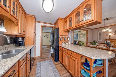 110 Jade, Oakdale, PA 15071 - Photo 12