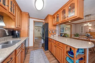 110 Jade, Oakdale, PA 15071 - Photo 12