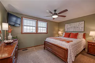 110 Jade, Oakdale, PA 15071 - Photo 16