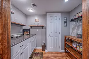 110 Jade, Oakdale, PA 15071 - Photo 26