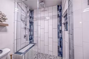 110 Jade, Oakdale, PA 15071 - Photo 24