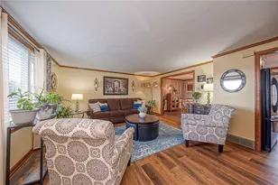 110 Jade, Oakdale, PA 15071 - Photo 6