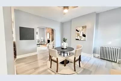 244 S Mathilda St, Pittsburgh, PA 15224 - Photo 8