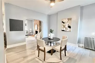 244 S Mathilda St, Pittsburgh, PA 15224 - Photo 8