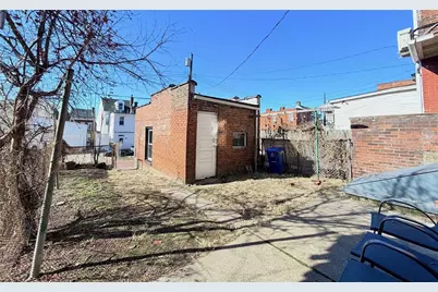 244 S Mathilda St, Pittsburgh, PA 15224 - Photo 28