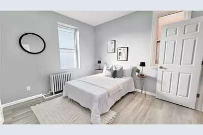 244 S Mathilda St, Pittsburgh, PA 15224 - Photo 20