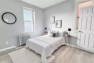 244 S Mathilda St, Pittsburgh, PA 15224 - Photo 20