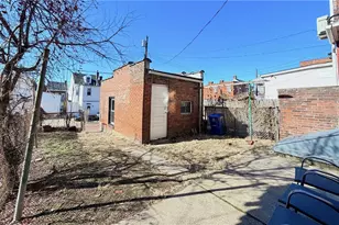 244 S Mathilda St, Friendship Park, PA 15224 - Photo 26