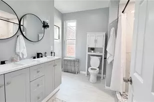 244 S Mathilda St, Friendship Park, PA 15224 - Photo 16