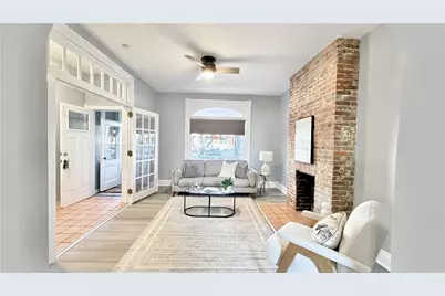 244 S Mathilda St, Pittsburgh, PA 15224 - Photo 6