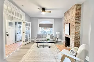 244 S Mathilda St, Pittsburgh, PA 15224 - Photo 6