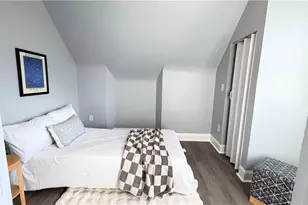 244 S Mathilda St, Friendship Park, PA 15224 - Photo 22