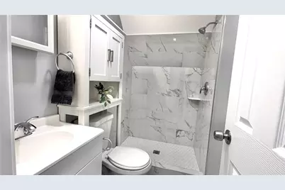 244 S Mathilda St, Friendship Park, PA 15224 - Photo 24