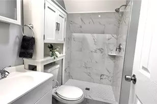 244 S Mathilda St, Friendship Park, PA 15224 - Photo 24