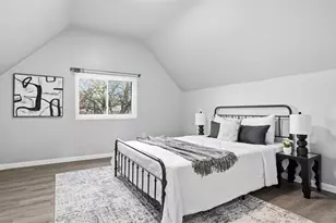 244 S Mathilda St, Pittsburgh, PA 15224 - Photo 24